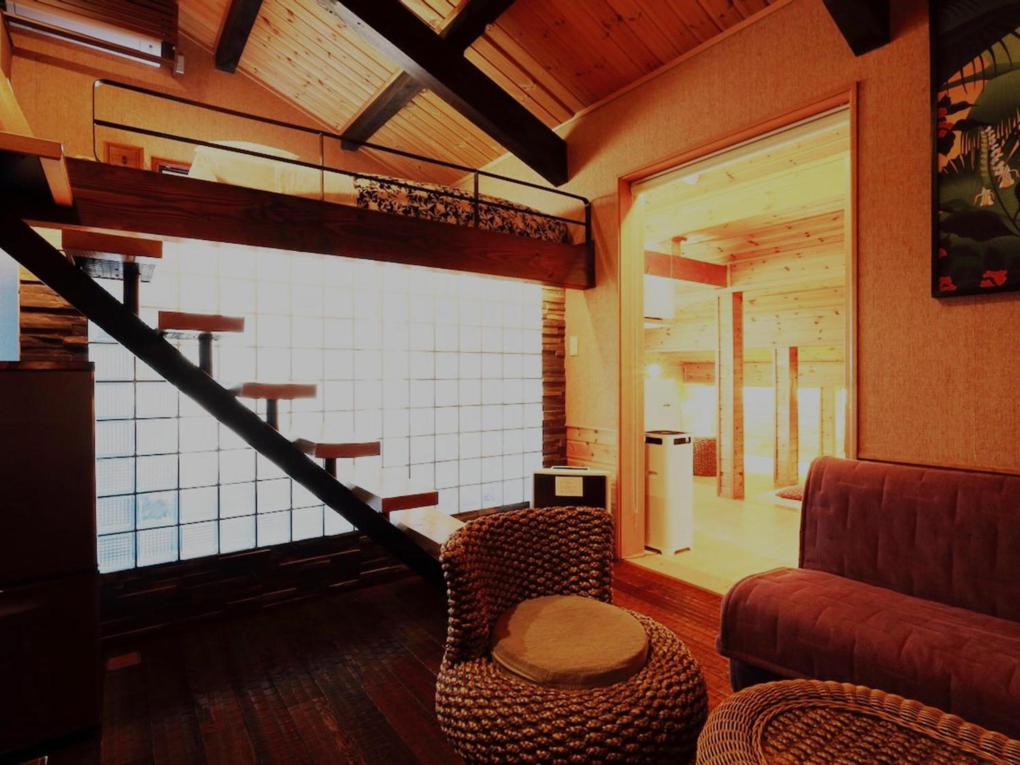 Kunugi Relaxation With 4 Modern Rooms Hakuba Exterior foto