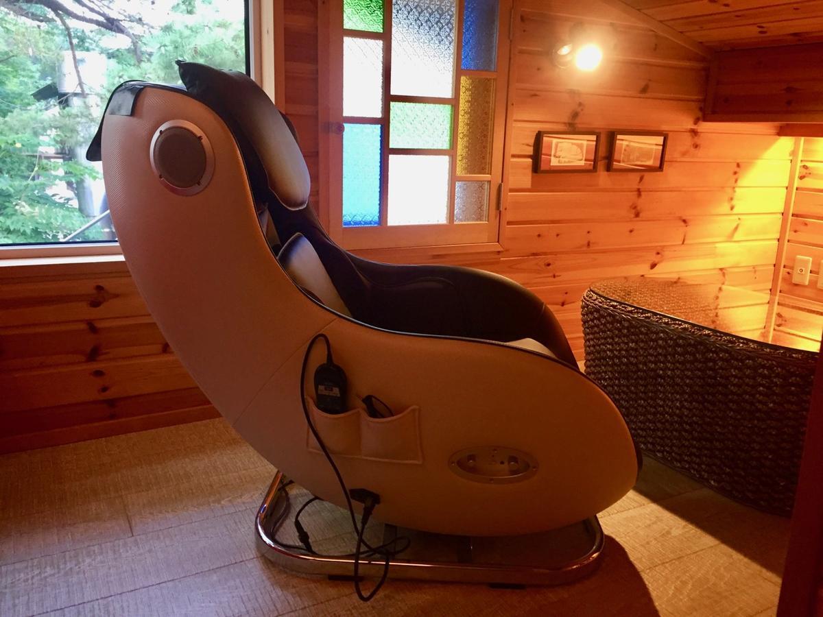 Kunugi Relaxation With 4 Modern Rooms Hakuba Exterior foto